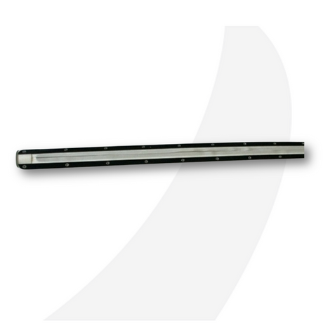 Club 420 Block 40mm A-Ratchet Harken