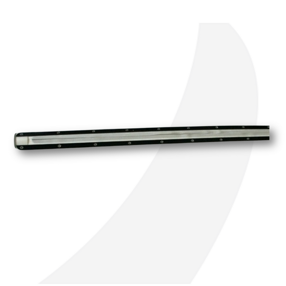 Club 420 Gasket retainer C420 Set Al