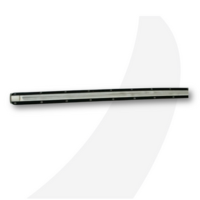 Club 420 Gasket retainer C420 Set Al