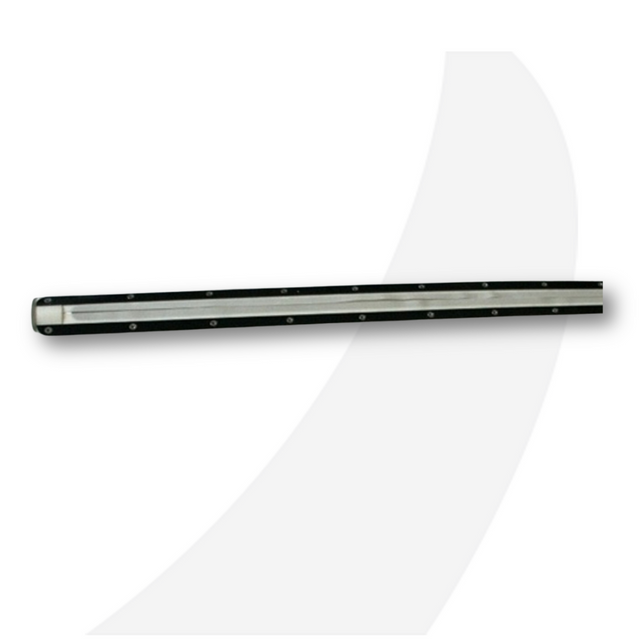 Club 420 Gasket retainer C420 Set Al