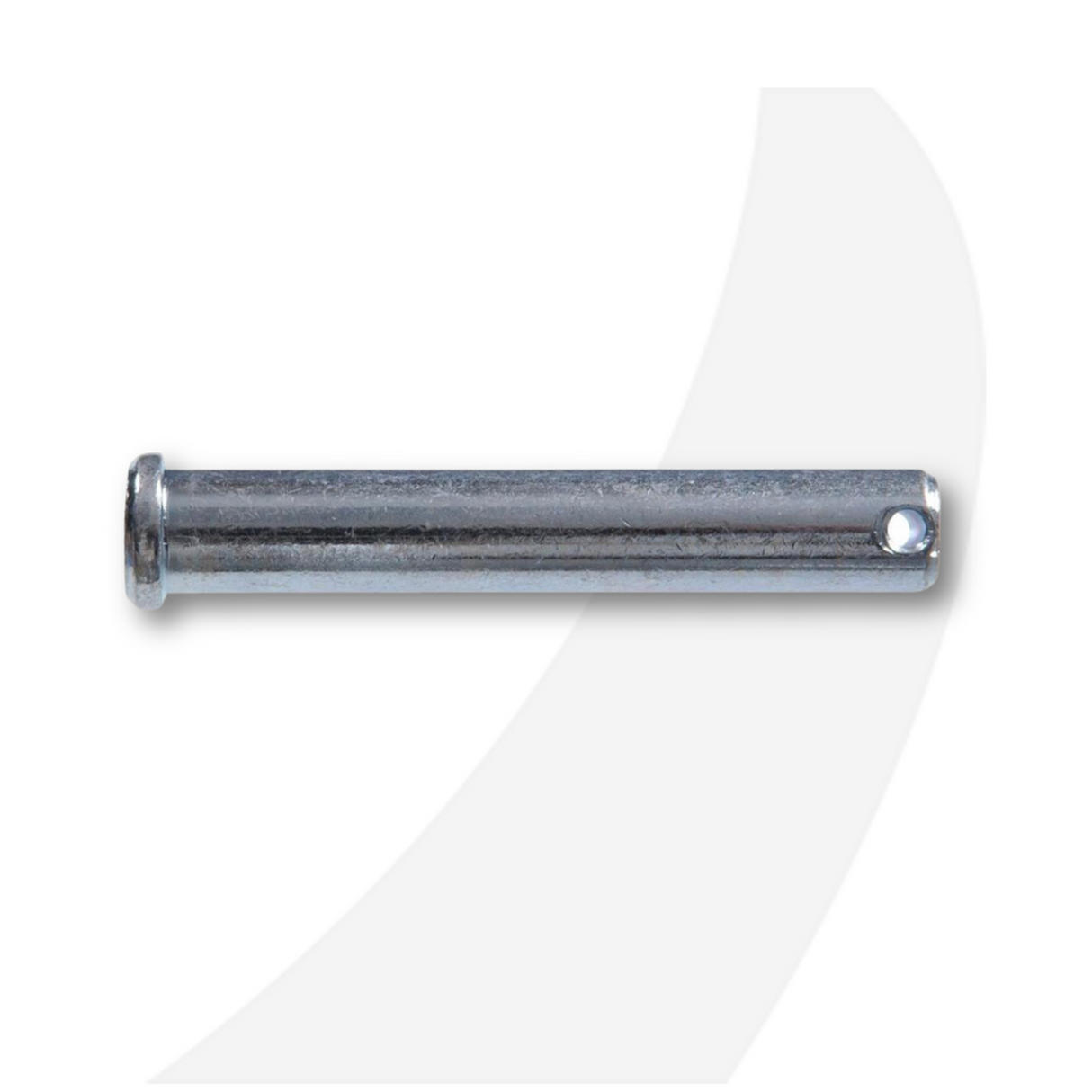 Club 420 Clevis pin 3/16" x 3/4"