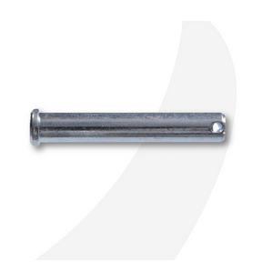 Club 420 Clevis pin 3/16" x 3/4"
