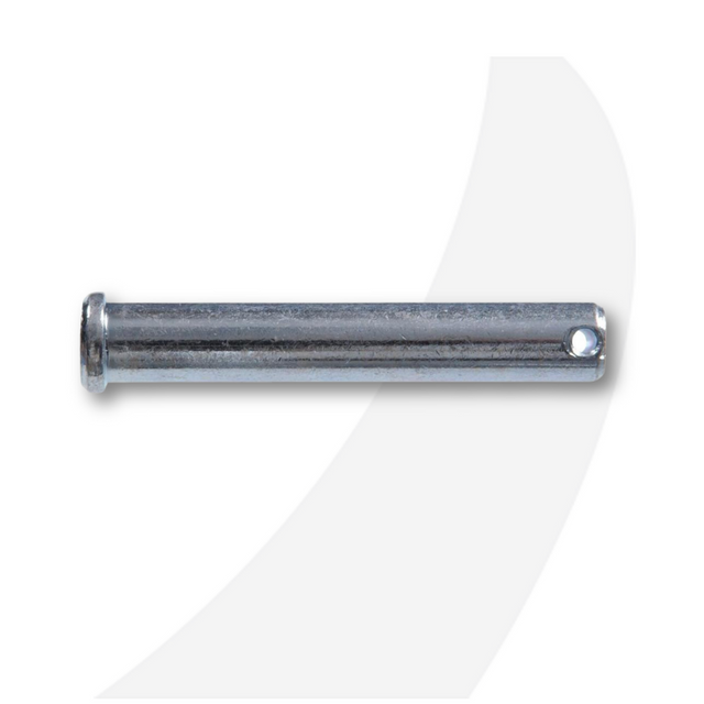 Club 420 Clevis pin 3/16" x 3/4"