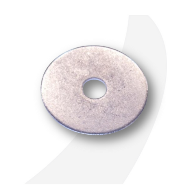 Club 420 Washer CB