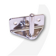 Club 420 Pintle Lower