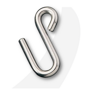 Club 420 Hook topping lift 5mm