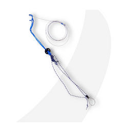 Club 420 Trapeze wire assembly (Complete)