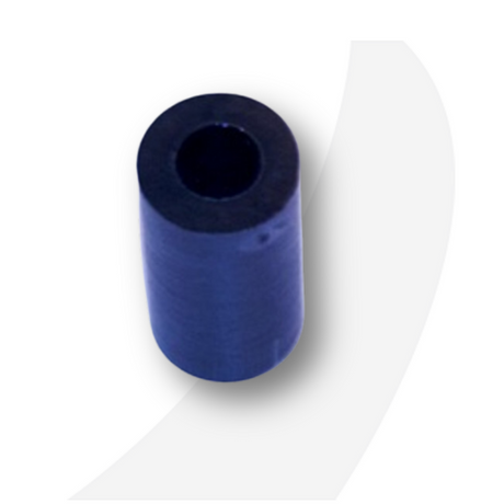 Club 420 Spacer rudder head C420/CFJ