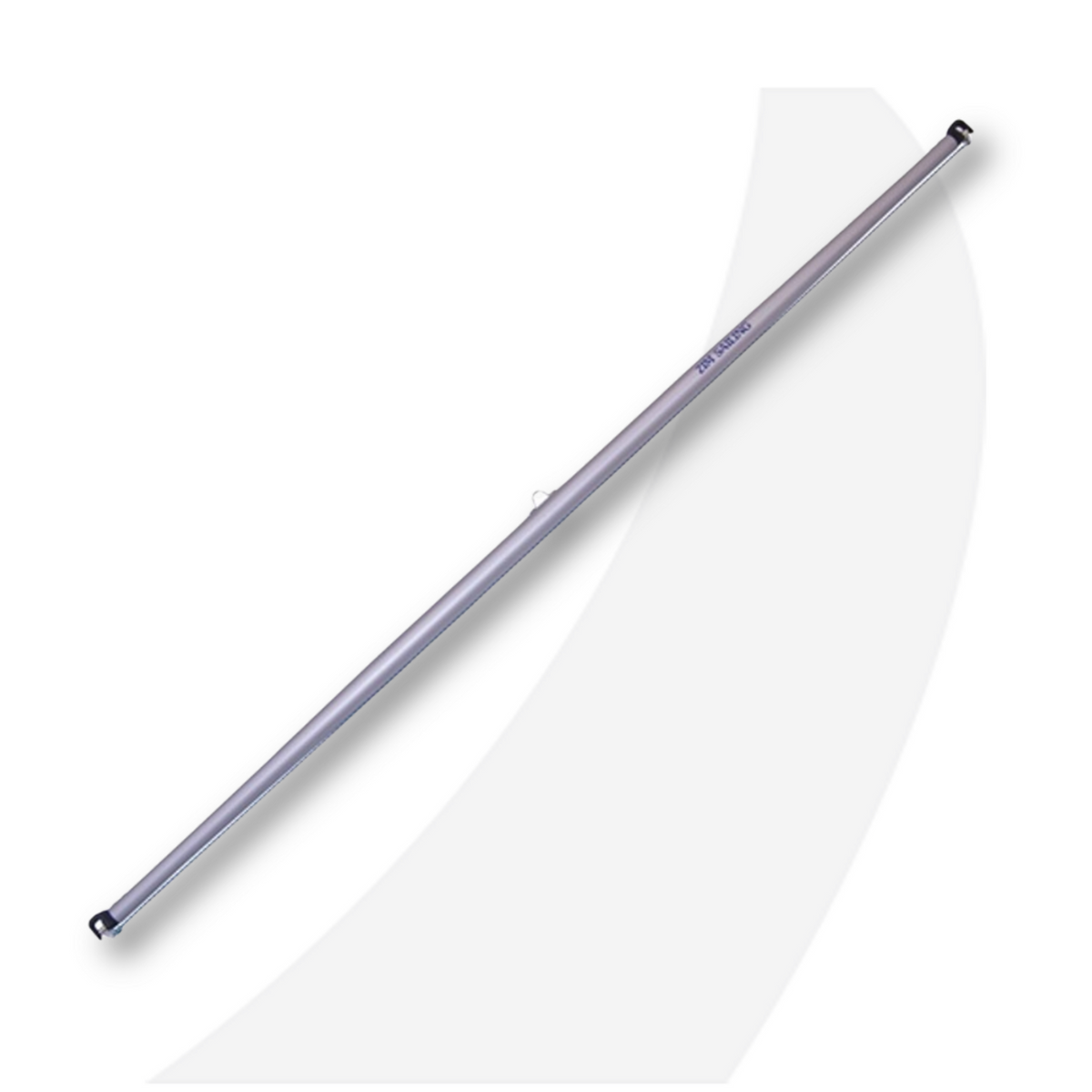 Club 420 Spinnaker Pole C420 – Vela Sailing Supply