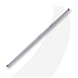 Club 420 Spinnaker Pole C420