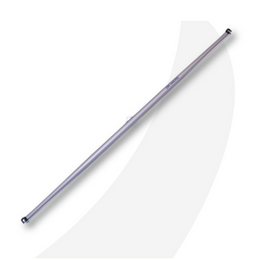 Club 420 Spinnaker Pole C420