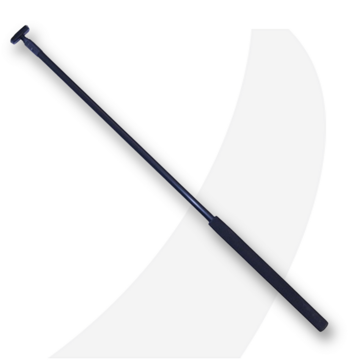 Club 420 Tiller extension 36"