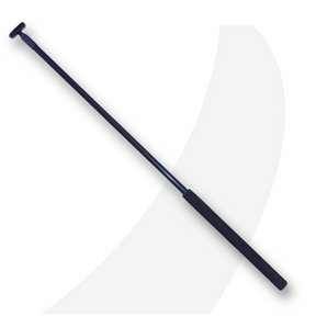 Club 420 Tiller extension 36"