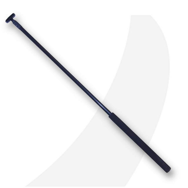 Club 420 Tiller extension 36"