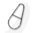 Club 420 Ring trapeze