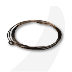 Club 420 Forestay C420 1/8" wire