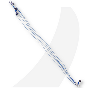 Club 420 Vang C420 for 16:1