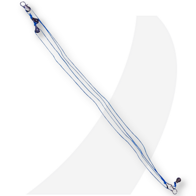 Club 420 Vang C420 for 16:1