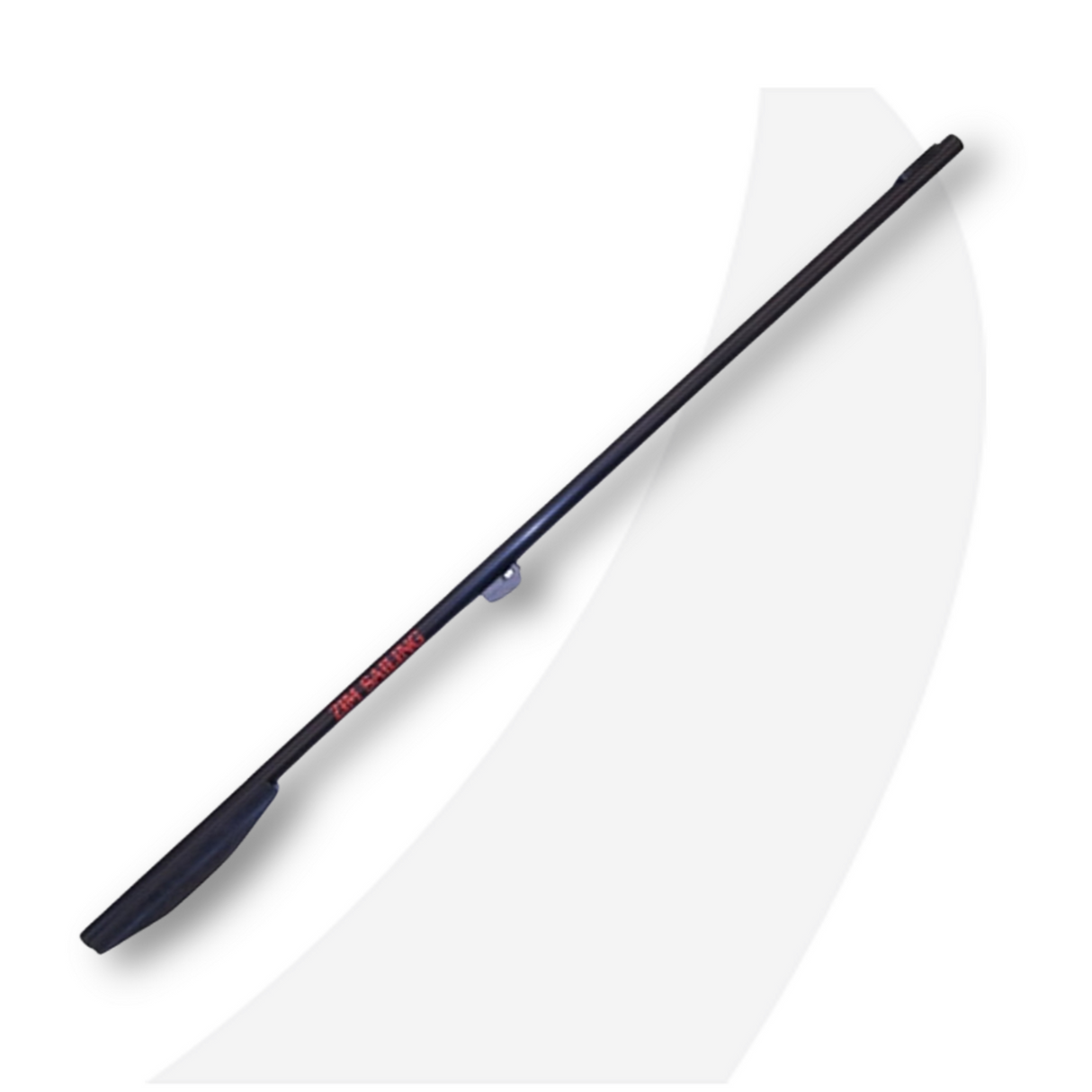 Club 420 Tiller C420 aluminum