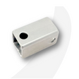 Club 420 Gooseneck UnivslDwyer Bm & Mt