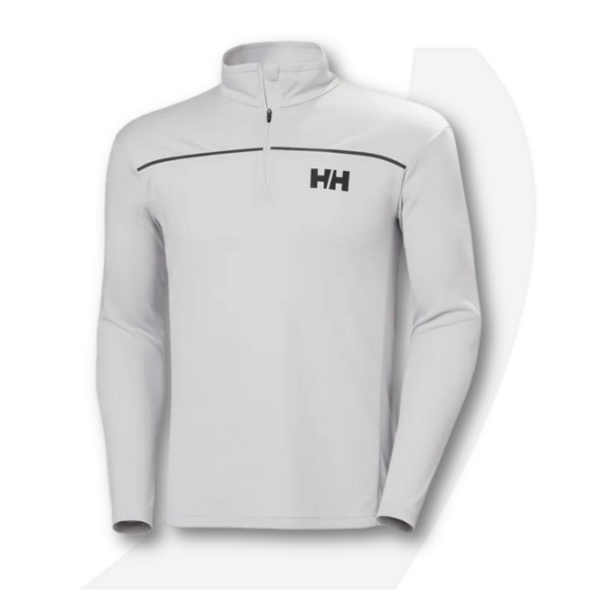 Helly Hansen HP 1/2 Zip Pullover