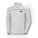 Helly Hansen HP 1/2 Zip Pullover