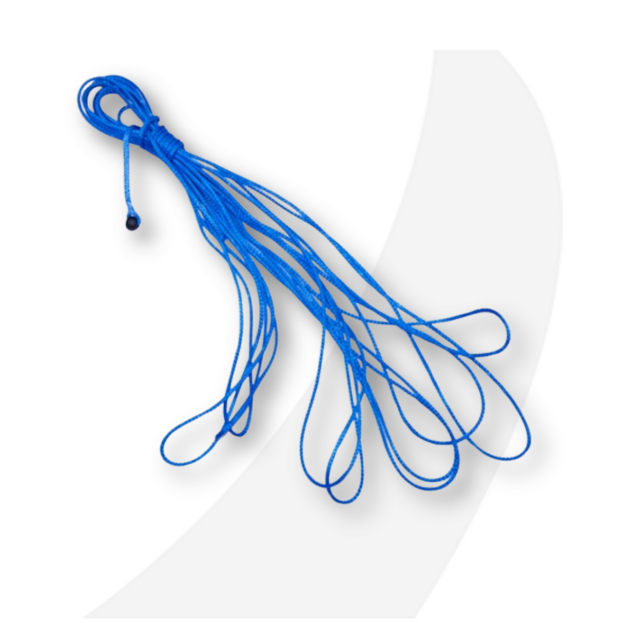 Club 420 Halyard Main Dyneema C420