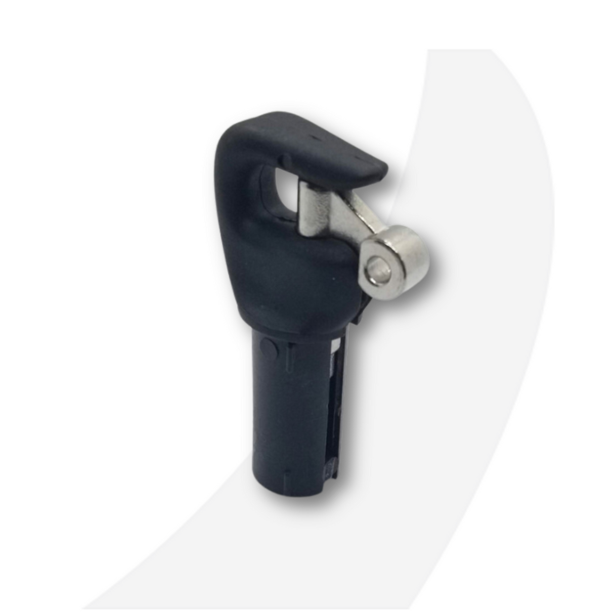 Club 420 Spinnaker pole end Superspars