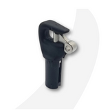 Club 420 Spinnaker pole end Superspars