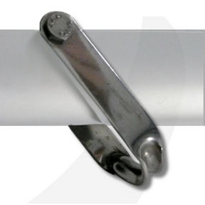 Club 420 Bail Vang Boom