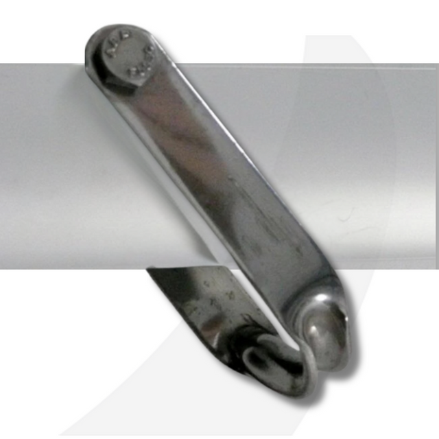 Club 420 Bail Vang Boom