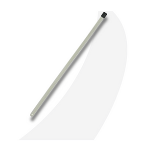 Club 420 Batten C420 middle 25.5"