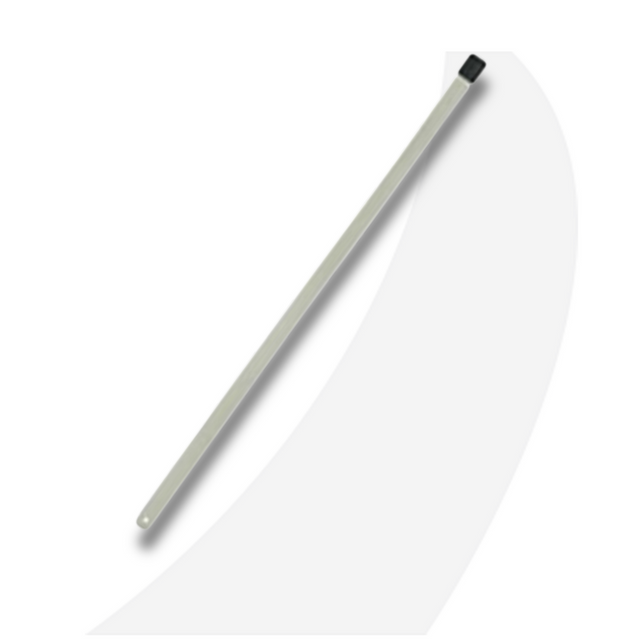 Club 420 Batten C420 middle 25.5"