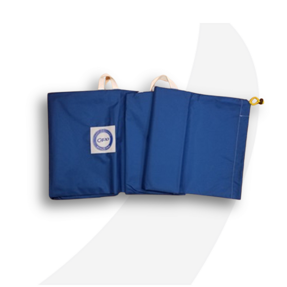 Club 420 Bag Sail Main C420