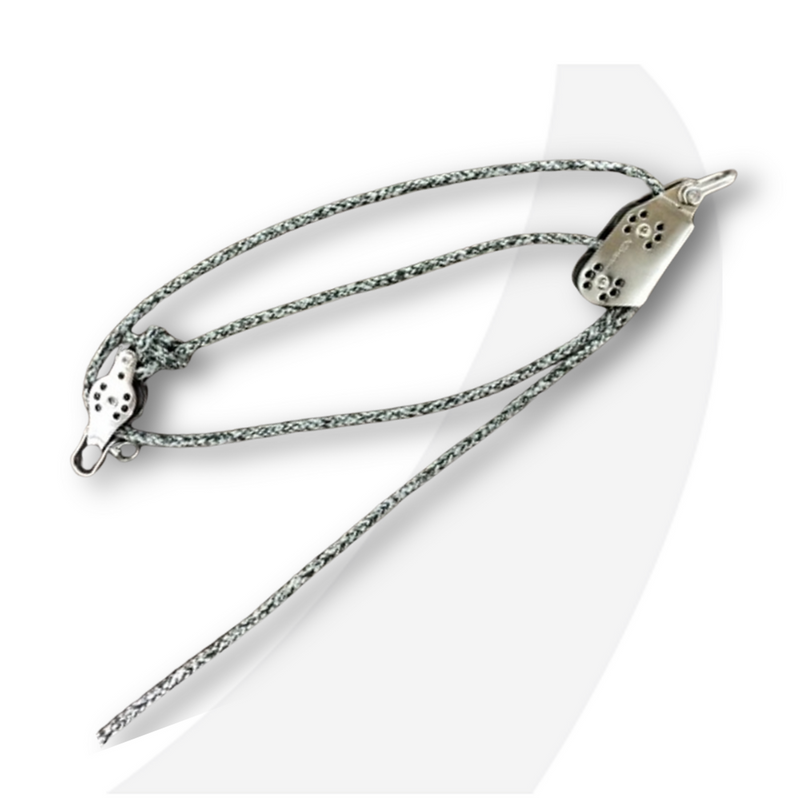 Club 420 Vang 420 SCV 4:1