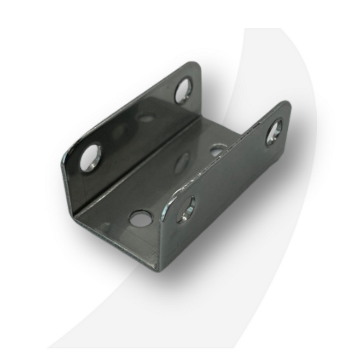 Club 420 Traveller bar end mount RAC