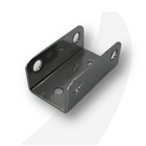 Club 420 Traveller bar end mount RAC
