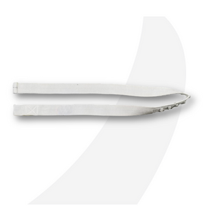 Club 420 Hiking Straps