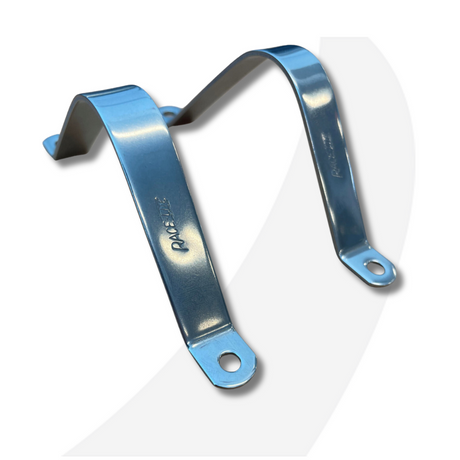 Club 420 Bailer Guard SS60 PrNew '22