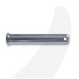 Club 420 Clevis pin 3/16" x 1/2"
