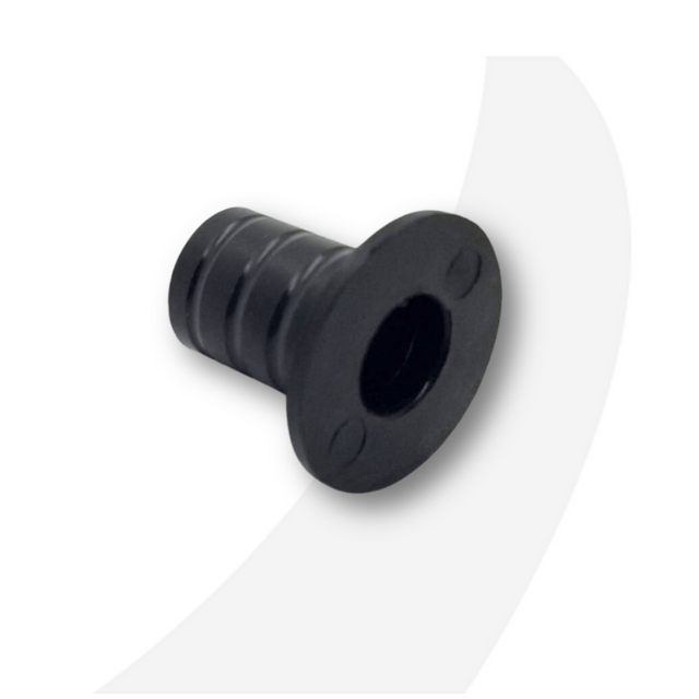 Club 420 Bushing rudder gudgeon