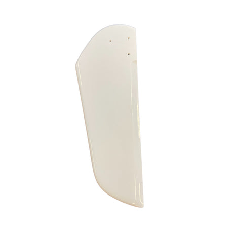Sunfish ISCA: Rudder Blade