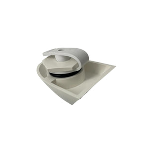 Sunfish Hull & Deck Parts