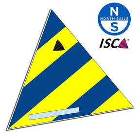 Sunfish ISCA: Club Sail - Annapolis