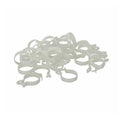 Sailmaker Hardware