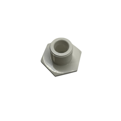 Sunfish ISCA: Threaded Bailer Cap - Short