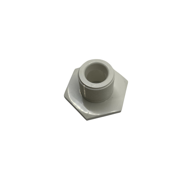 Sunfish ISCA: Threaded Bailer Cap - Short