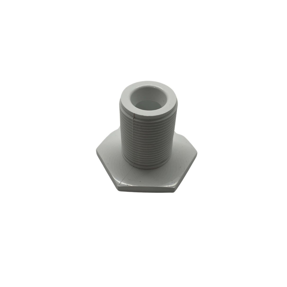 Sunfish ISCA: Threaded Bailer Cap - Long