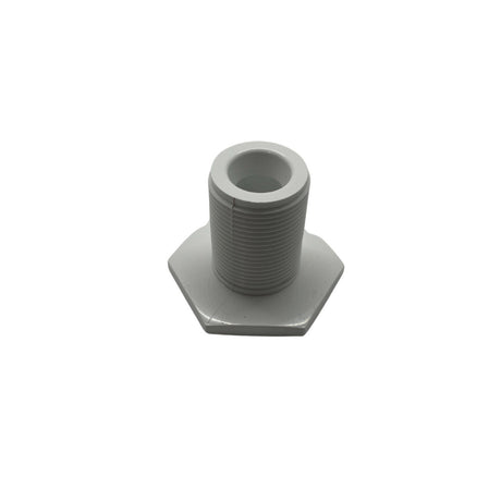 Sunfish ISCA: Threaded Bailer Cap - Long