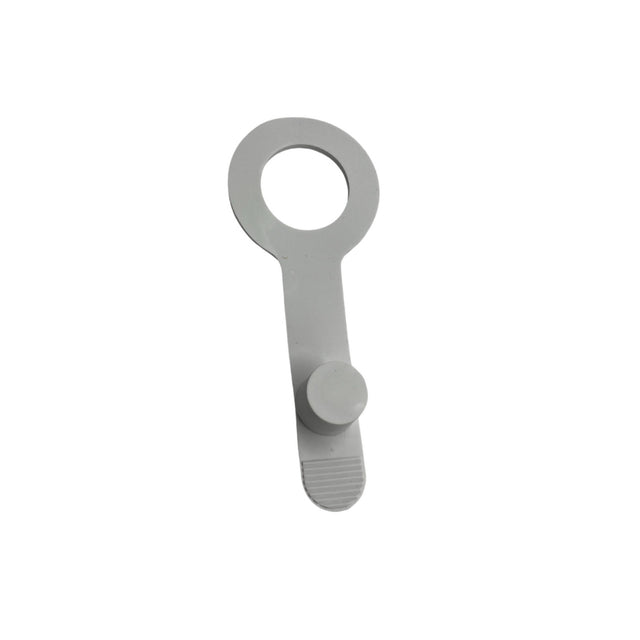 Sunfish ISCA: Bailer Plug